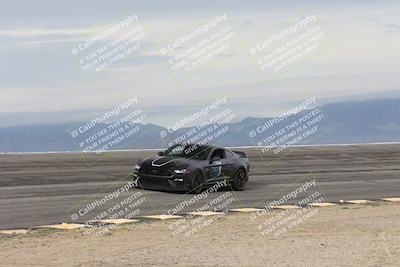 media/Jan-03-2026-SCCA SD (Sat) [[c9b9d14034]]/2-Intermediate Group/Session 1 (Bowl)/